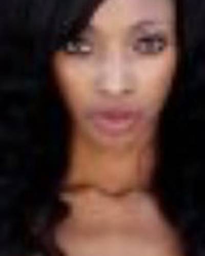 Джука Сизей фото