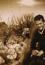 Карлос Кастанеда фото