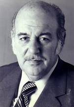 Эрик Польман фото