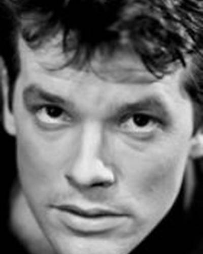 Збигнев Цибульский фото