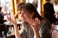 Кадр Любовь без обязательств