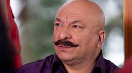 Кадр из фильма "В спорте только девушки" - 1