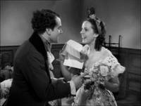 Кадр Венские вальсы