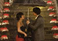 Кадр Меняясь партнерами