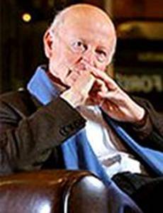 Жиль Жакоб, гражданин Канн