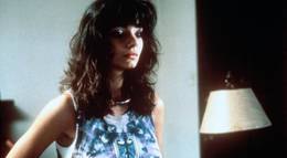 Кадр из фильма "Секс, ложь и видео" - 2