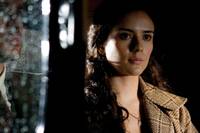 Кадр Битва за свободу