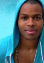 Эндрю МакФарлэйн фото