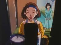 Кадр Генератор Гаул