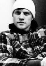 Фредерик Вензел фото