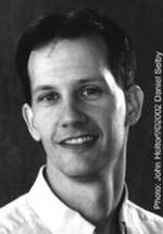 Дэниэл Шелби фото