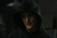 Кадр Теория убийств