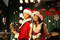 Кадр Скандалисты