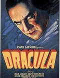 Постер из фильма "Дракула" - 1