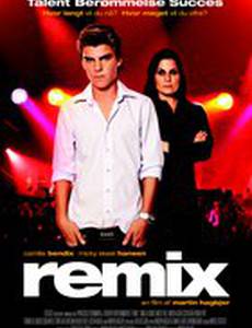 Remix