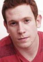 Дэниэл Хилт фото