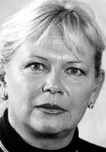 Ирина Короткова фото