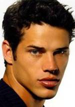 Хосе Лорето фото