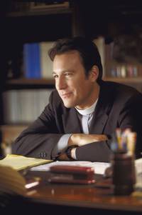 Кадр Модная мамочка