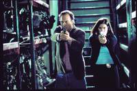 Кадр К-911 (видео)