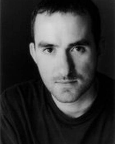 Крэйг Анстетт фото