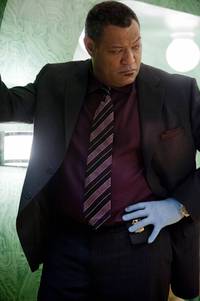 Кадр Ганнибал