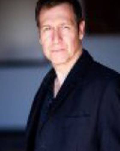 Джереми Стэнфорд фото