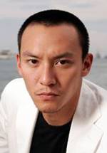 Чан Чэнь фото