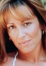 Шайна Райан фото