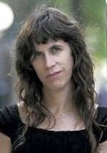 Нона Фернандез фото