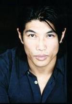 Пол Ву фото