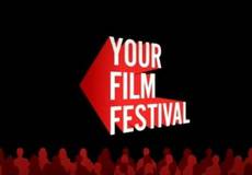 Украинский фильм в конкурсе Your Film Festival