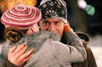 Кадр Неваляшка