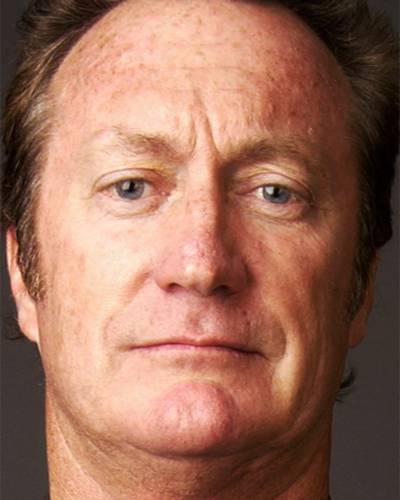 Брайан Браун фото