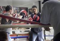 Кадр Рэй Донован