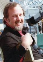 Мервин Камминг фото