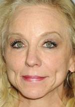 Бретт Батлер фото