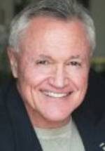 Чак Пфайфер фото