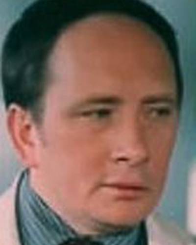 Вадим Гемс фото