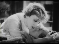 Кадр Женщина, которая желанна