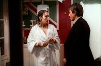 Кадр Виолетта и Франсуа