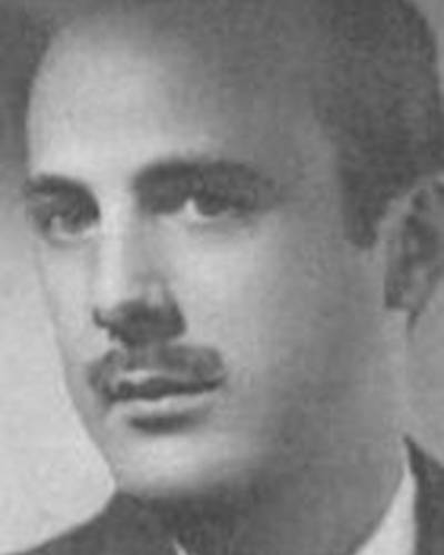 Эдуардо Мансанос Брочеро фото