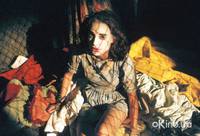 Кадр Дом 1000 трупов