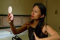 Кадр Мужчина в поисках эротики