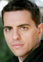 Федерико Дзанни фото