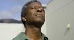 Кадр из фильма "Конец игры" - 1