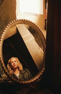 Кадр Звонок 2