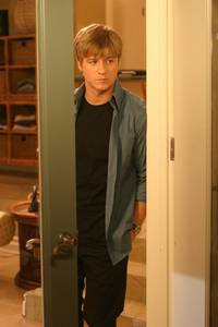 Кадр О.С. – Одинокие сердца