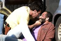 Кадр Группа 7