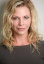 Джулианна Кристи фото